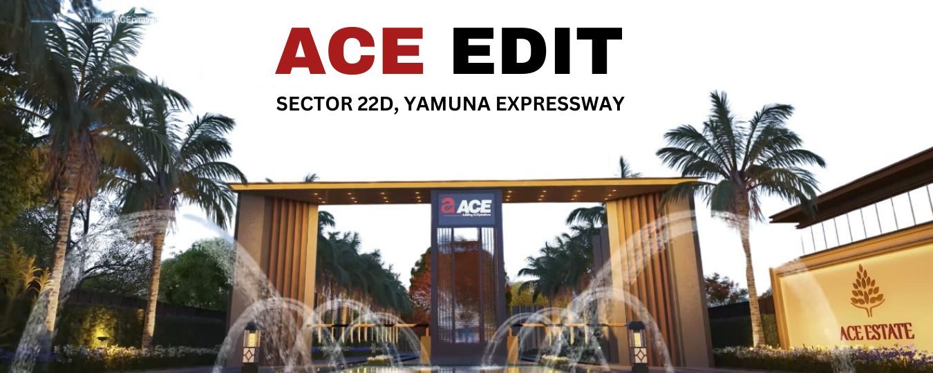 assets/project/crousel/ace-edit-banner.jpg