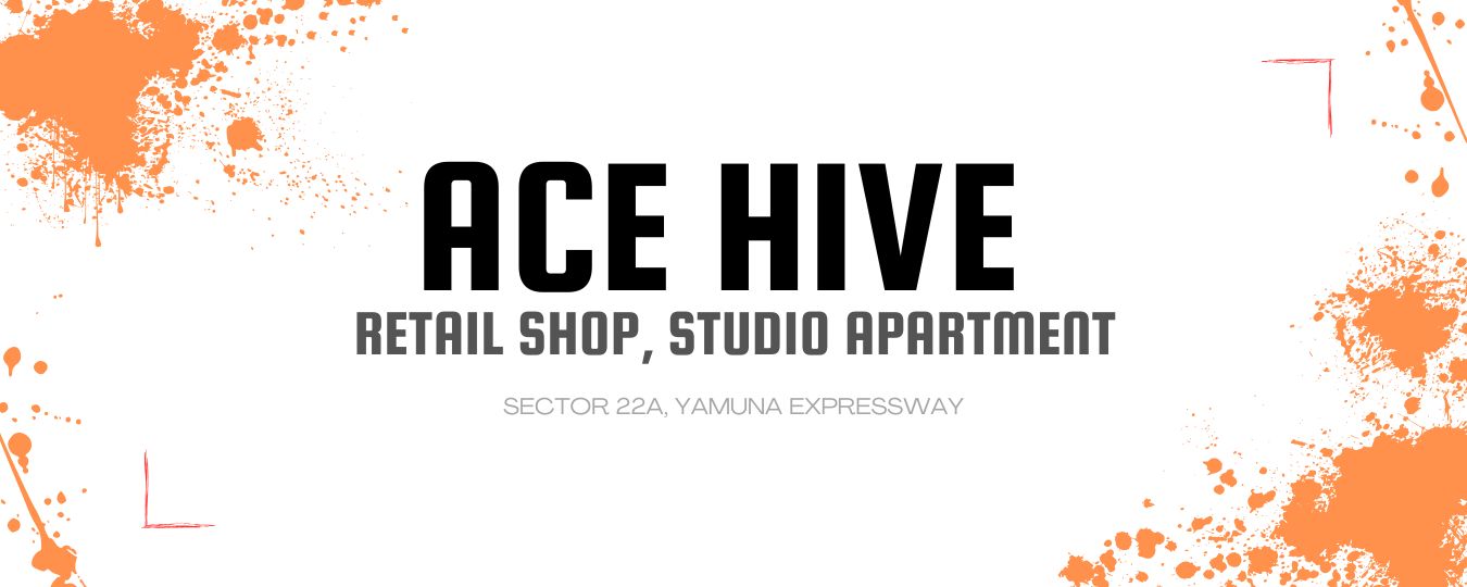 assets/project/crousel/ace-hive-banner.jpg