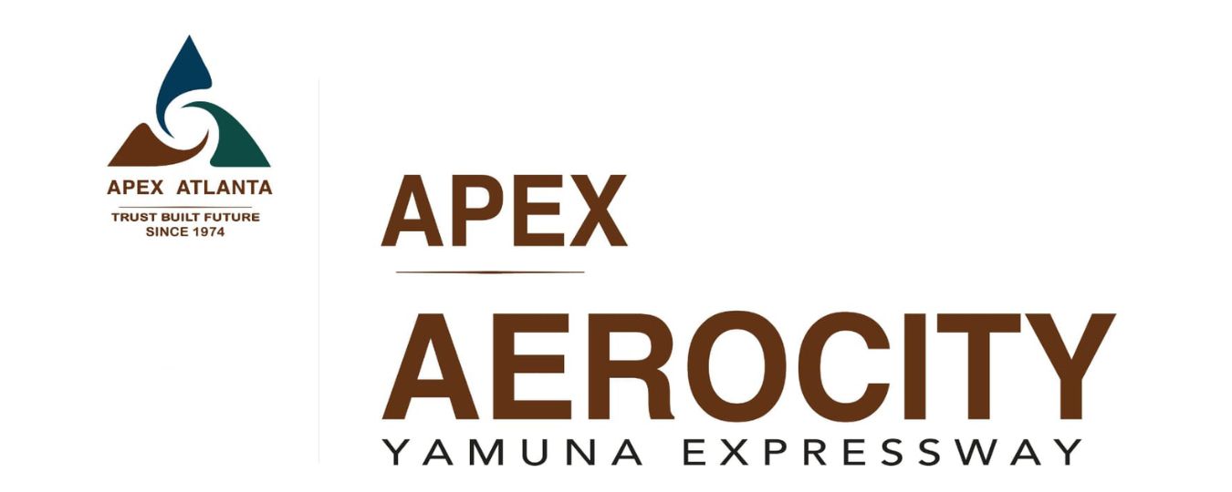 assets/project/crousel/apex-banner.jpg