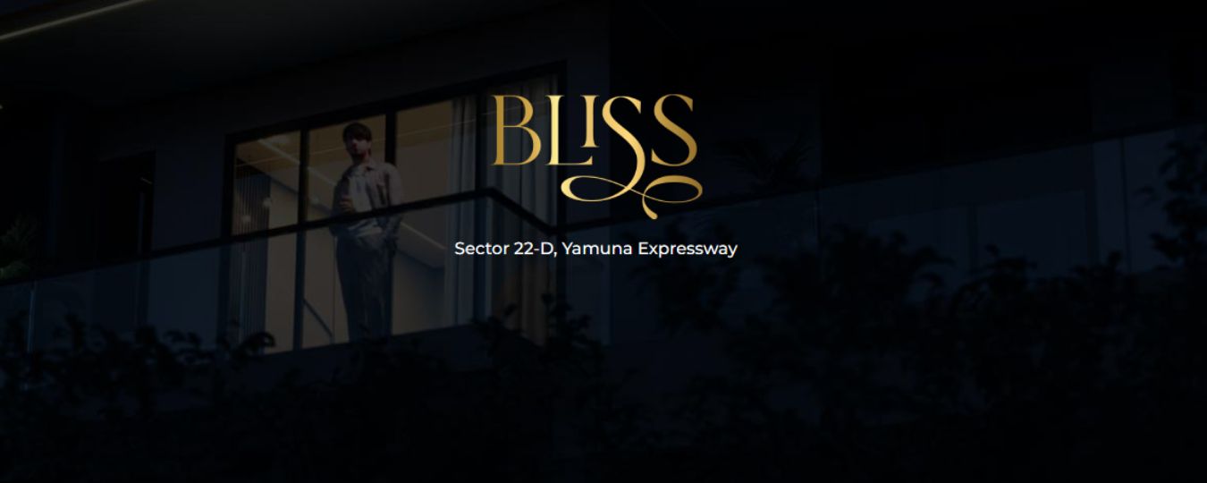 assets/project/crousel/bliss-banner1.jpg