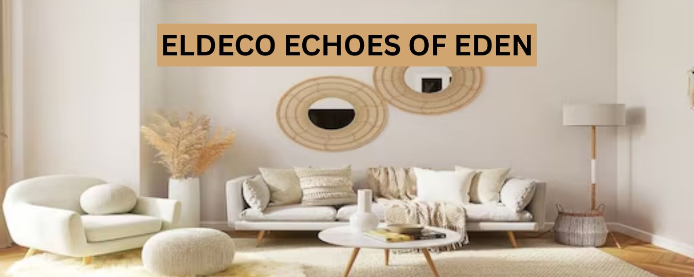 assets/project/crousel/eldeco-eden.jpg