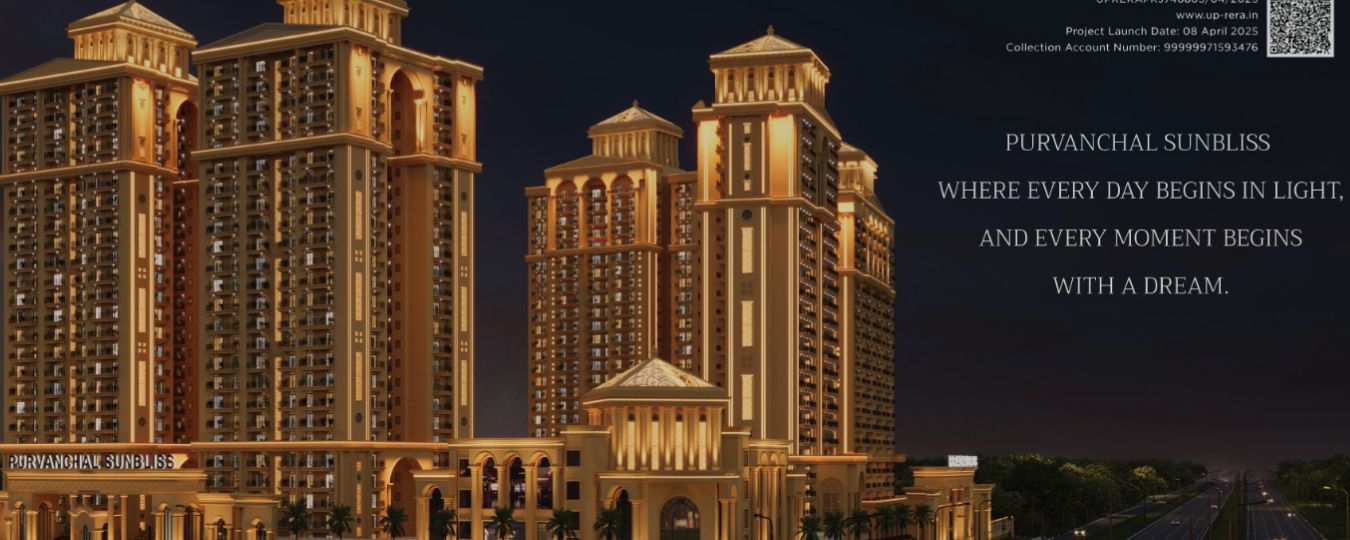 assets/project/crousel/purvanchal-sunbliss.jpg