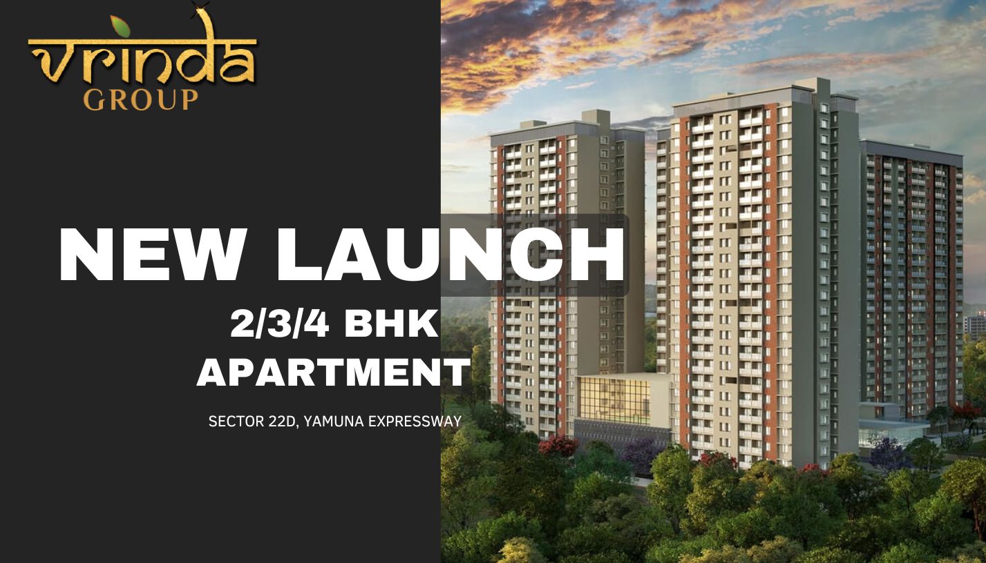 assets/project/crousel/vrinda-banner-1.jpg